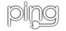 ping-tv.com | Личный кабинет